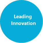 Leading Innovation