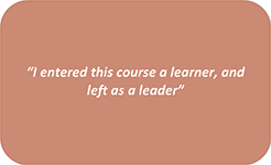 Wisdom-LeaderSHIFT-Testimonial-5